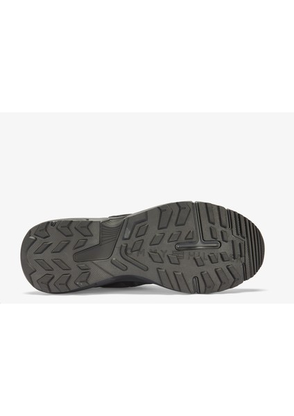 Cordura.bds indirimleri