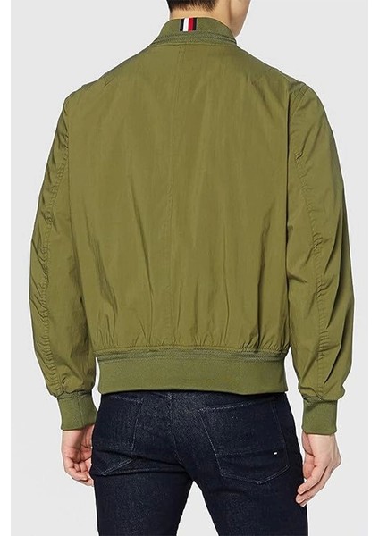 Erkek Authentıc Bomber Ceket fiyatları