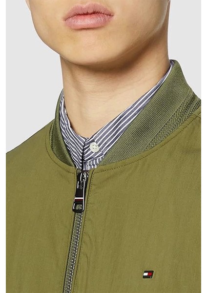 Erkek Authentıc Bomber Ceket fırsatları