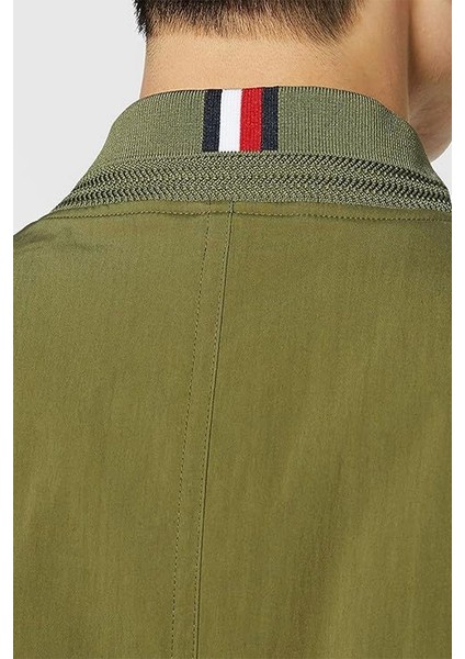 Erkek Authentıc Bomber Ceket indirimleri