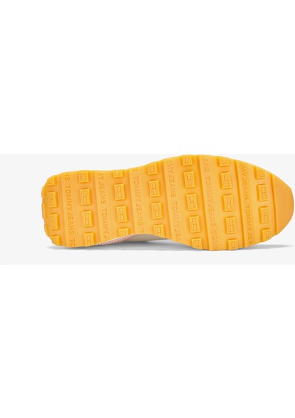 Tech.rbk indirimleri