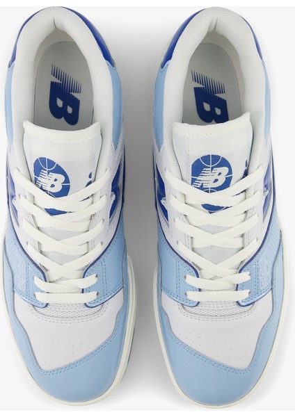 550.413 fırsatları