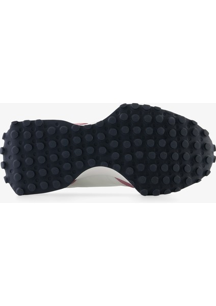 327.100 fırsatları