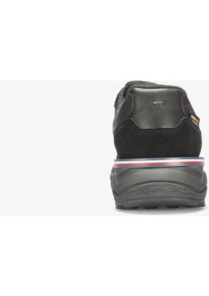 Cordura.bds