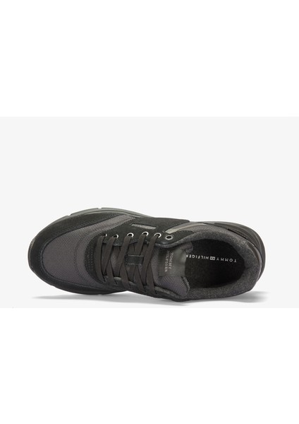 Cordura.bds