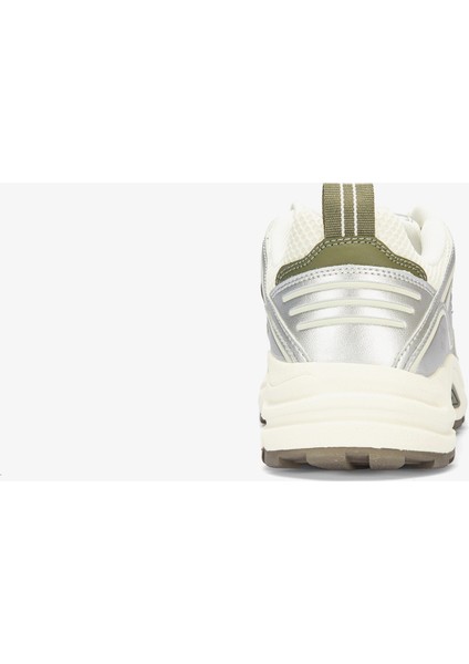 ARCHIVE.M00 fiyatları