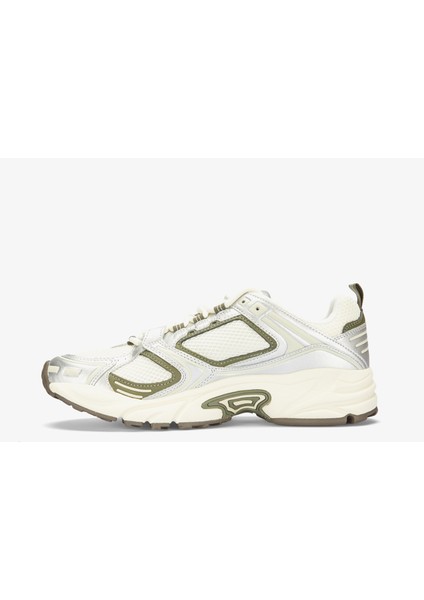 ARCHIVE.M00 modelleri