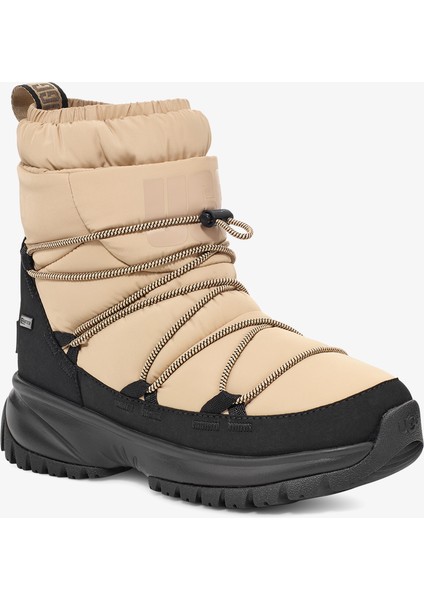 Yose Puffer Mid.mdsd