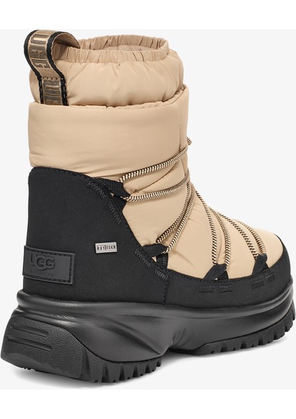 Yose Puffer Mid.mdsd