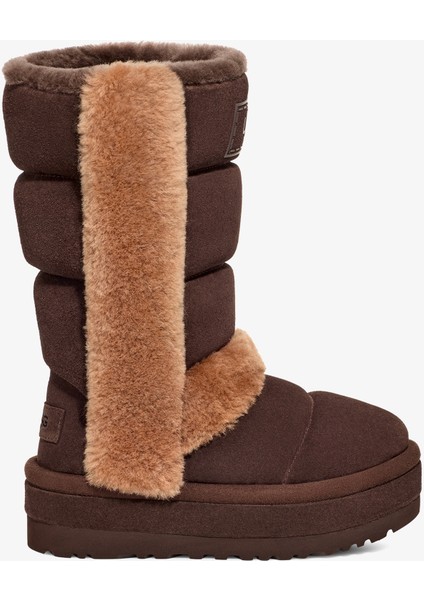 Chillapeak Tall.bcdr