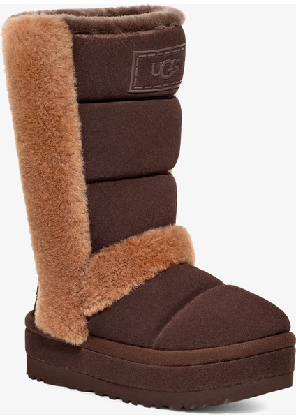 Chillapeak Tall.bcdr fiyatları