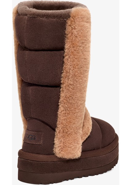 Chillapeak Tall.bcdr modelleri