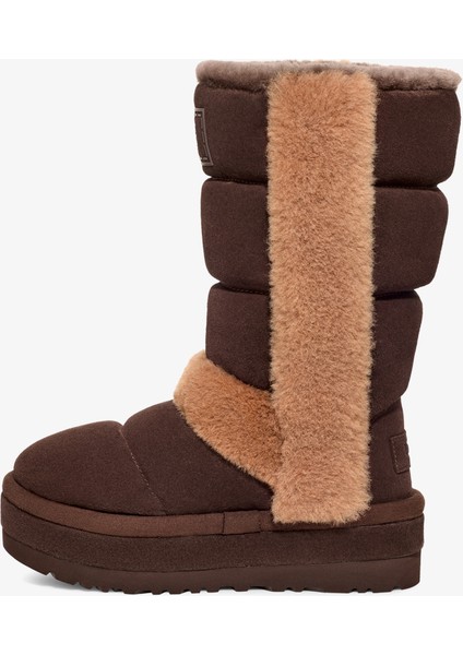 Chillapeak Tall.bcdr fırsatları