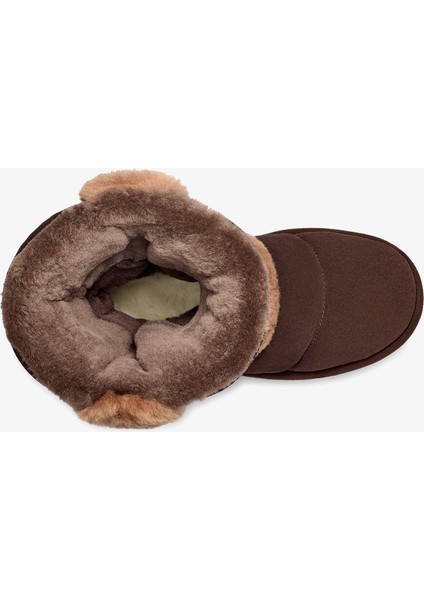 Chillapeak Tall.bcdr indirimleri