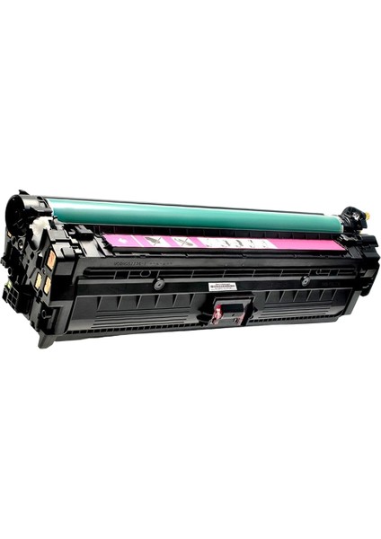 Hp CE343A Kırmızı Muadil Toner /NP/651A/M775/M775F/M775Z