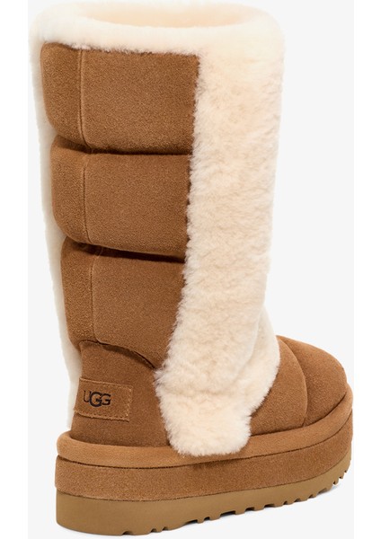 Chillapeak Tall.che modelleri