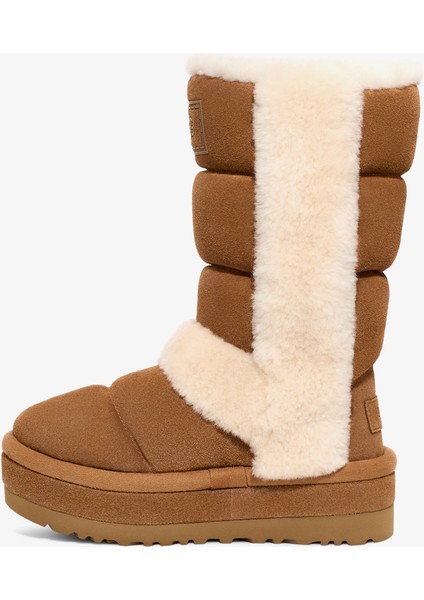 Chillapeak Tall.che fırsatları