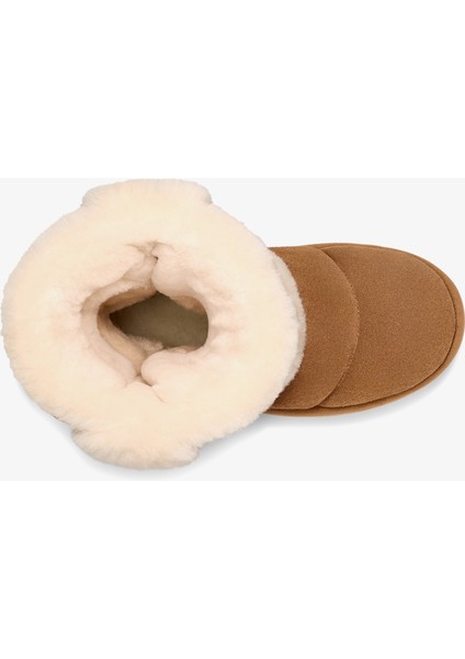 Chillapeak Tall.che indirimleri