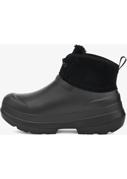 Tasma x Lace.blk fırsatları