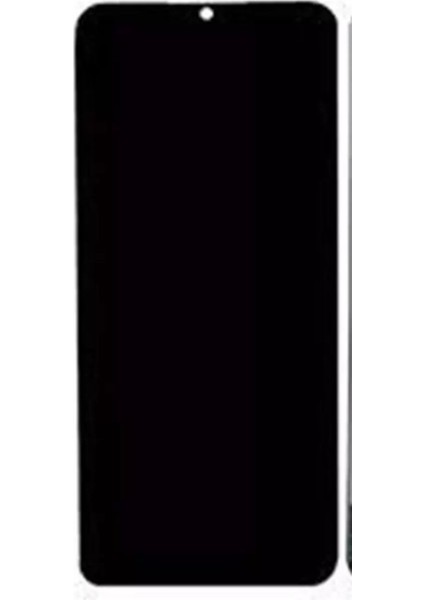 Oppo C11 Uyumlu Servis Ekran (RMX2185)