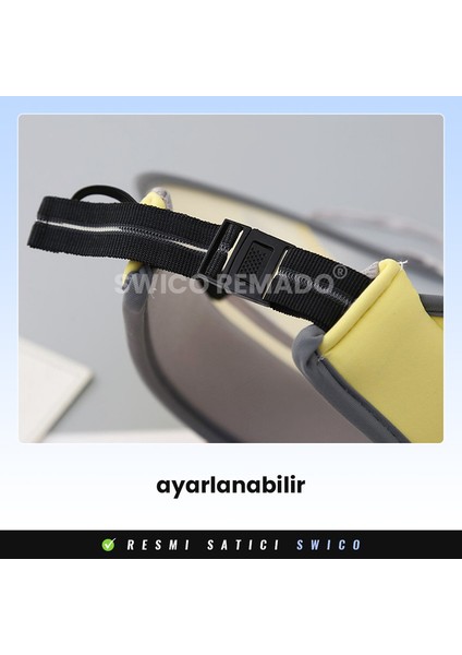 Sevimli Çizgi Çocuk Güneş Şapkası (Yurt Dışından) fırsatları