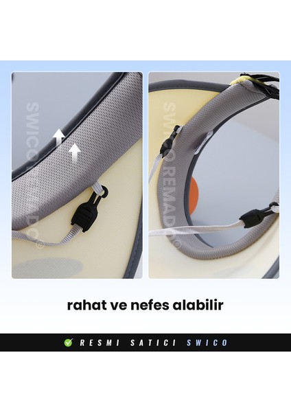 Sevimli Çizgi Çocuk Güneş Şapkası (Yurt Dışından) modelleri