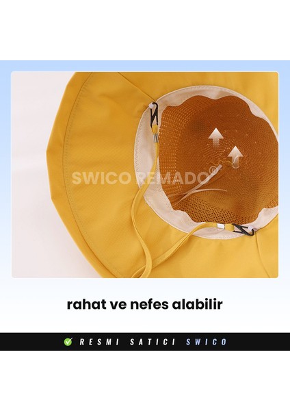 Çocuklar Için Sevimli Dinozor Güneş Şapkası (Yurt Dışından) modelleri