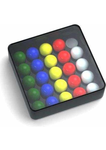 Qbead Oyunu Q Bead Boncuklar Akıl Oyunları fiyatları