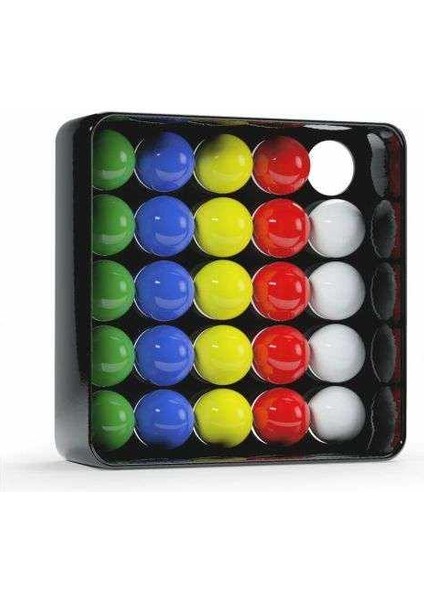 Qbead Oyunu Q Bead Boncuklar Akıl Oyunları modelleri