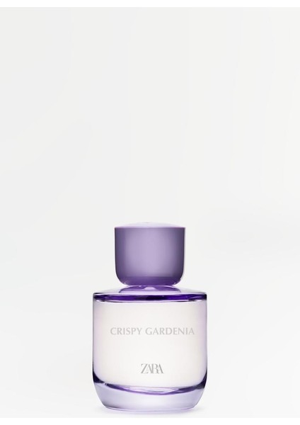 Crispy Gardenia Edp 90 ml