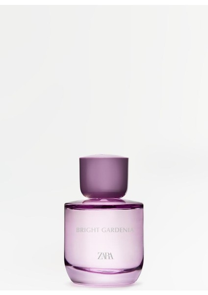 Bright Gardenia Edp 90 ml