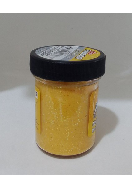 Powerbait Peynirli Alabalık Hamuru (25642)