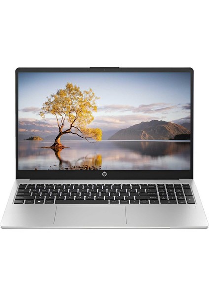 250 G10 8A541EA10 I7-1355U 32GB 1tbssd 15.6" Fullhd W11P Taşınabilir BILGISAYAR-CNT011