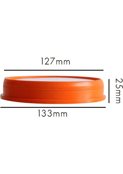 Vax Filters Premium Ön ve Son Motor Için 3'lü Paket Tip 90 Filtre Kiti (Yurt Dışından)
