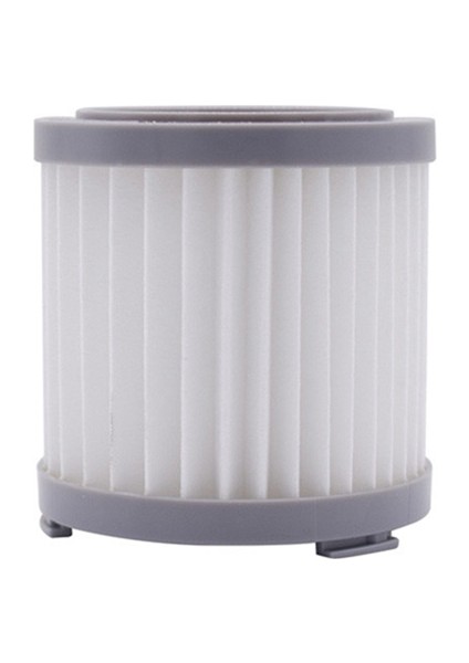 Xiaomi Jımmy JV51/53 El Akülü Elektrikli Süpürge Hepa Filtresi Için (Yurt Dışından) fiyatları