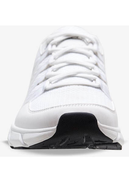 Easystep Legend 5 Erkek Sneaker Spor Ayakkabı Beyaz