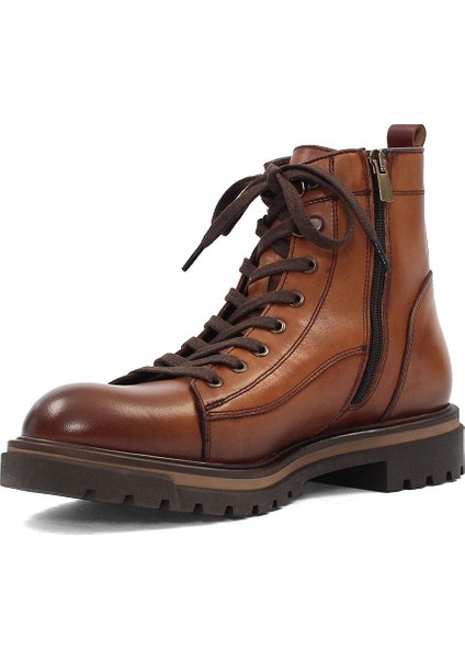Taba Erkek Deri Bot 550 4757-16545