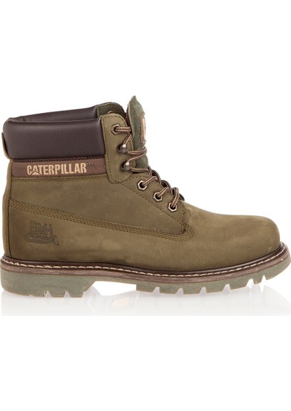 100 Çapa Makinası Briggs Stratton 7.0 Hp Benzinli 1 Ileri