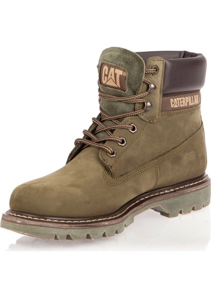 100 Çapa Makinası Briggs Stratton 7.0 Hp Benzinli 1 Ileri modelleri