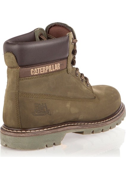 100 Çapa Makinası Briggs Stratton 7.0 Hp Benzinli 1 Ileri fırsatları