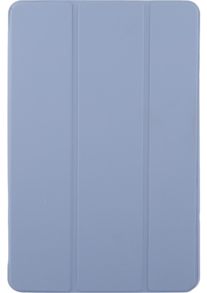 Huawei Matepad Air 12 Için 3 Katlı Deri Kılıf (Yurt Dışından) fiyatları