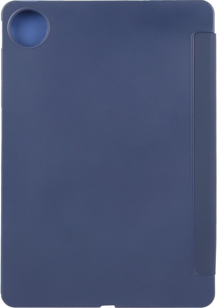 Huawei Matepad Pro 12.2 Için 3 Katlı Deri Kılıf (Yurt Dışından) modelleri