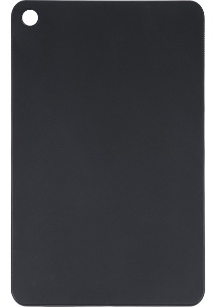 Huawei Matepad Se / T10 / T10S Için Buzlu Tpu Tablet Kılıfı (Yurt Dışından) indirimleri