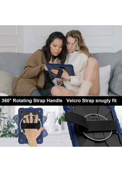 Huawei Matepad Se 11 2024 Için Silikon Pc Kılıfı (Yurt Dışından) fırsatları