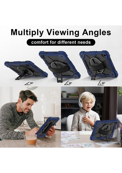 Huawei Matepad Se 11 2024 Için Silikon Pc Kılıfı (Yurt Dışından) indirimleri