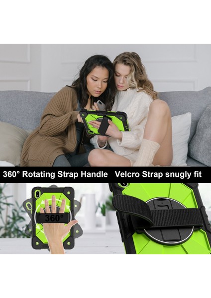 Huawei Matepad Se 11 2024 Için Silikon Pc Kılıfı (Yurt Dışından) fırsatları