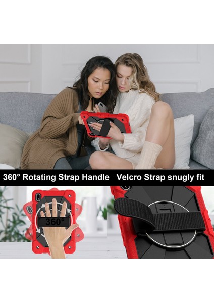 Huawei Matepad Se 11 2024 Için Silikon Pc Kılıfı (Yurt Dışından) fırsatları