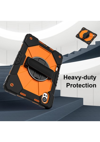 Huawei Matepad Air 12 2024 Için Silikon Pc Kılıfı (Yurt Dışından) fırsatları