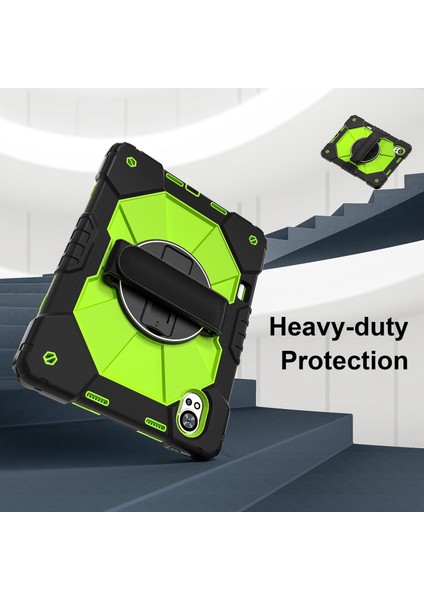 Huawei Matepad Air 12 2024 Için Silikon Pc Kılıfı (Yurt Dışından) fırsatları