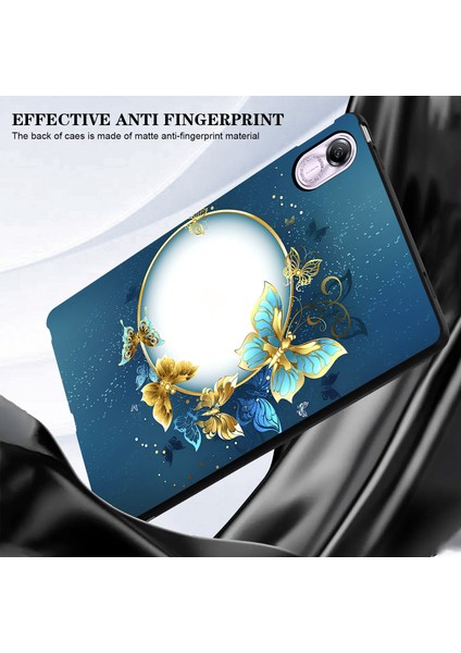 Huawei Matepad Pro 10.8 2021 Için Boyalı Tpu Tablet Kılıfı (Yurt Dışından) indirimleri